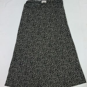 2028 women’s beceel strapless dress